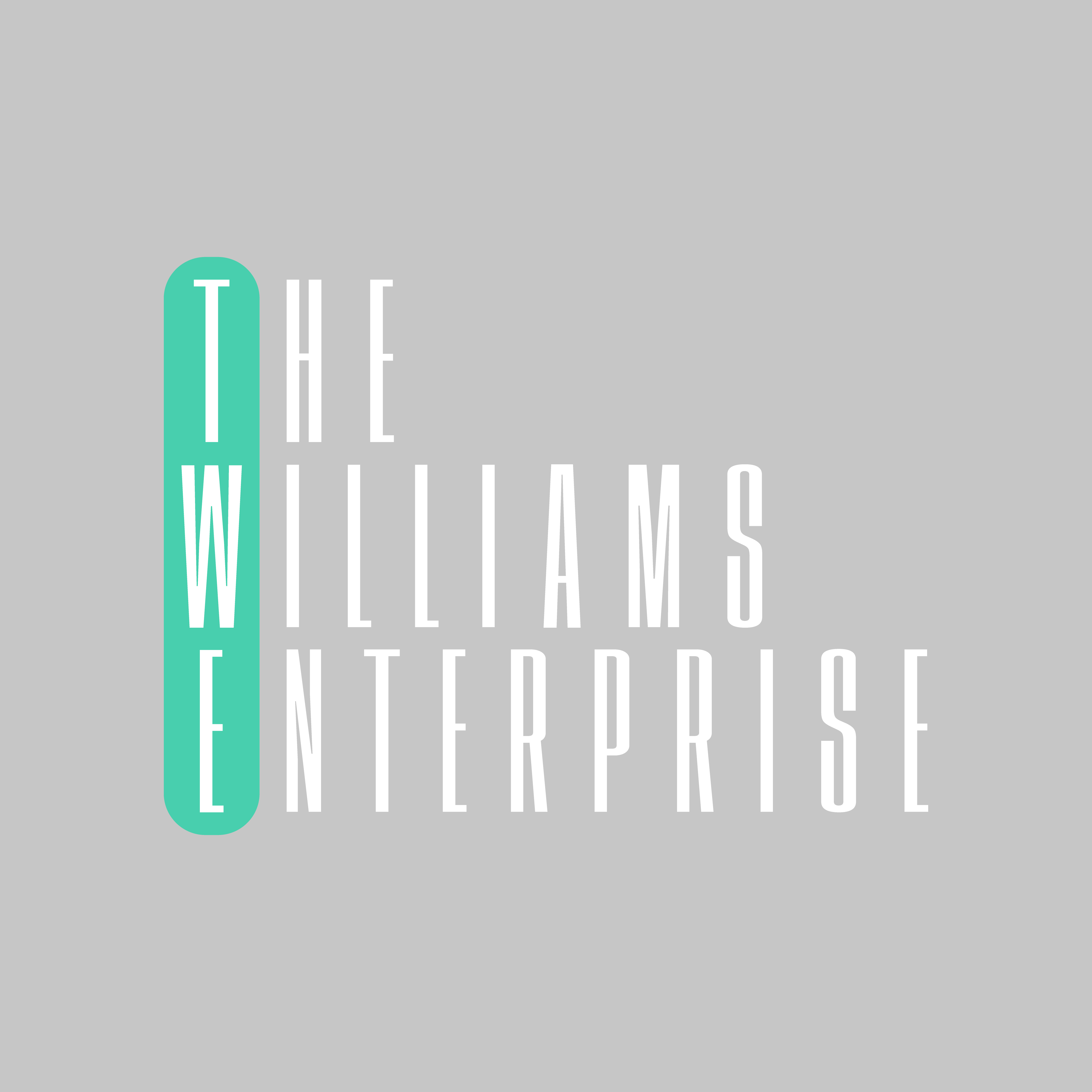 The Williams Enterprise Inc.